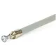 Front brake cable -BGM ORIGINAL- Vespa PK XL1 52230_3