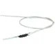 Front brake cable -BGM ORIGINAL- Vespa PK XL1 52230_2
