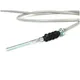 Front brake cable -BGM ORIGINAL- Vespa PK XL1 52230_1
