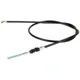 Front brake cable -BGM ORIGINAL- Vespa PK XL2 52231_3