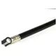 Front brake cable -BGM ORIGINAL- Vespa PK XL2 52231_2