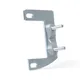 CDI support -BGM ORIGINAL-Piaggio Ciao 52235_1