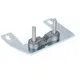 CDI support -BGM ORIGINAL-Piaggio Ciao 52235_3
