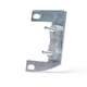 CDI support -BGM ORIGINAL-Piaggio Ciao 52235_2