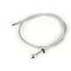 Tachowelle BGM Original Vespa V50, PV125 52238_1