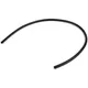 Wiring sleeve -BGM PRO Ø=4mm- 0,4m - black 52239_2