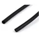 Wiring sleeve -BGM PRO Ø=4mm- 0,4m - black 52239_1