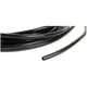 Wiring sleeve -UNIVERSAL Ø=4mm- 5m - black 52240_2