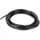 Wiring sleeve -UNIVERSAL Ø=4mm- 5m - black 52240_1