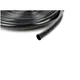 Wiring sleeve -UNIVERSAL Ø=6mm- 5m - black 52241_2