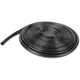 Wiring sleeve -UNIVERSAL Ø=6mm- 5m - black 52241_1