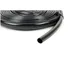 Wiring sleeve -UNIVERSAL Ø=8mm- 5m - black 52242_2