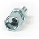 Einstellschraube M7 x 25mm BGM Original 52243_2