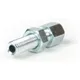 Einstellschraube M7 x 25mm BGM Original 52243_1