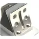 Reed valve -BGM PRO- Piaggio 50-180cc 52246_3