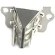 Reed valve -BGM PRO- Piaggio 50-180cc 52246_2