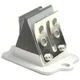 Reed valve -BGM PRO- Piaggio 50-180cc 52246_1