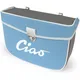 Satteltasche Moto Nostra Ciao Blau Grau 52247_2