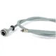 Tachowelle BGM PRO Vespa PX alt (-1984) 52251_3
