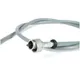 Tachowelle BGM PRO Vespa PX alt (-1984) 52251_2