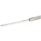 Front brake cable -BGM ORIGINAL- Vespa PK S 52254_3