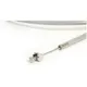 Front brake cable -BGM ORIGINAL- Vespa PK S 52254_2