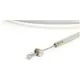 Front brake cable -BGM ORIGINAL- Vespa PK S 52254_1