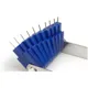 Düsenmesslehre Universal Ø=0,45-1,50mm 52256_3
