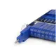 Düsenmesslehre Universal Ø=0,45-1,50mm 52256_1