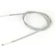 Gaszug BGM Original Vespa PK S, PK XL1 52257_3