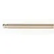 Innensechskantschlüssel BGM PRO 3.5mm- 52279_3