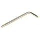 Innensechskantschlüssel BGM PRO 3.5mm- 52279_1