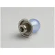 Birne P26s 12V 15W Blau Xenon Style 52283_2