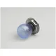 Birne P26s 12V 15W Blau Xenon Style 52283_1