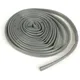 Wiring sleeve -UNIVERSAL Ø=10mm- 5m - grey 52284_2