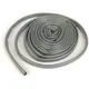 Wiring sleeve -UNIVERSAL Ø=10mm- 5m - grey 52284_1