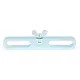 Messuhrhalter BGM Original Universal 52285_2
