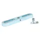 Messuhrhalter BGM Original Universal 52285_1