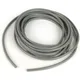 Wiring sleeve -UNIVERSAL Ø=4mm- 5m - grey 52288_3