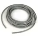 Wiring sleeve -UNIVERSAL Ø=4mm- 5m - grey 52288_2