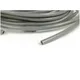 Wiring sleeve -UNIVERSAL Ø=4mm- 5m - grey 52288_1