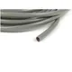 Wiring sleeve -UNIVERSAL Ø=6mm- 5m - grey 52289_3