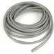 Wiring sleeve -UNIVERSAL Ø=6mm- 5m - grey 52289_2