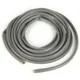 Wiring sleeve -UNIVERSAL Ø=6mm- 5m - grey 52289_1