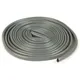 Wiring sleeve -UNIVERSAL Ø=8mm- 5m - grey 52290_3