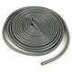 Wiring sleeve -UNIVERSAL Ø=8mm- 5m - grey 52290_1