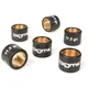 Rollers -BGM ORIGINAL 21x17mm- 11.5g 52335_3