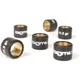 Rollers -BGM ORIGINAL 21x17mm- 11.5g 52335_1