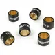 Gewichte BGM Original 21x17mm 12,5g 52336_3