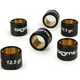 Gewichte BGM Original 21x17mm 12,5g 52336_2